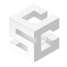 Solutions Creator logo