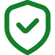 We help you with Insurance requirements
